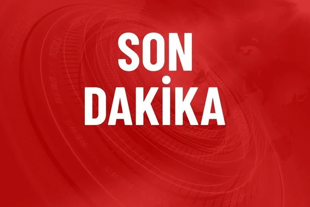 Terörsüz Türkiye yasası, TBMM Genel Kurulu’nda 468 ‘evet’ oyuyla kabul edildi