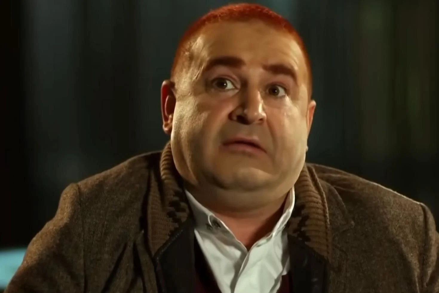Son Hali Sevenlerini Uzdu 20166759 56 Jpg