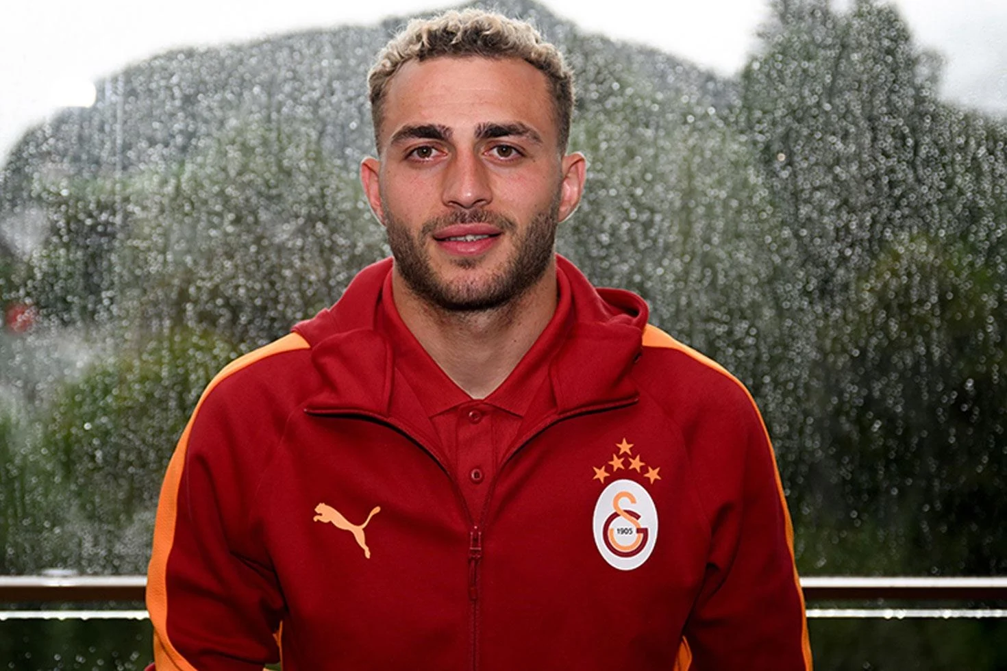 Son Karar Cikti Bu Parayi Veren Alir 20131580 68 Jpg