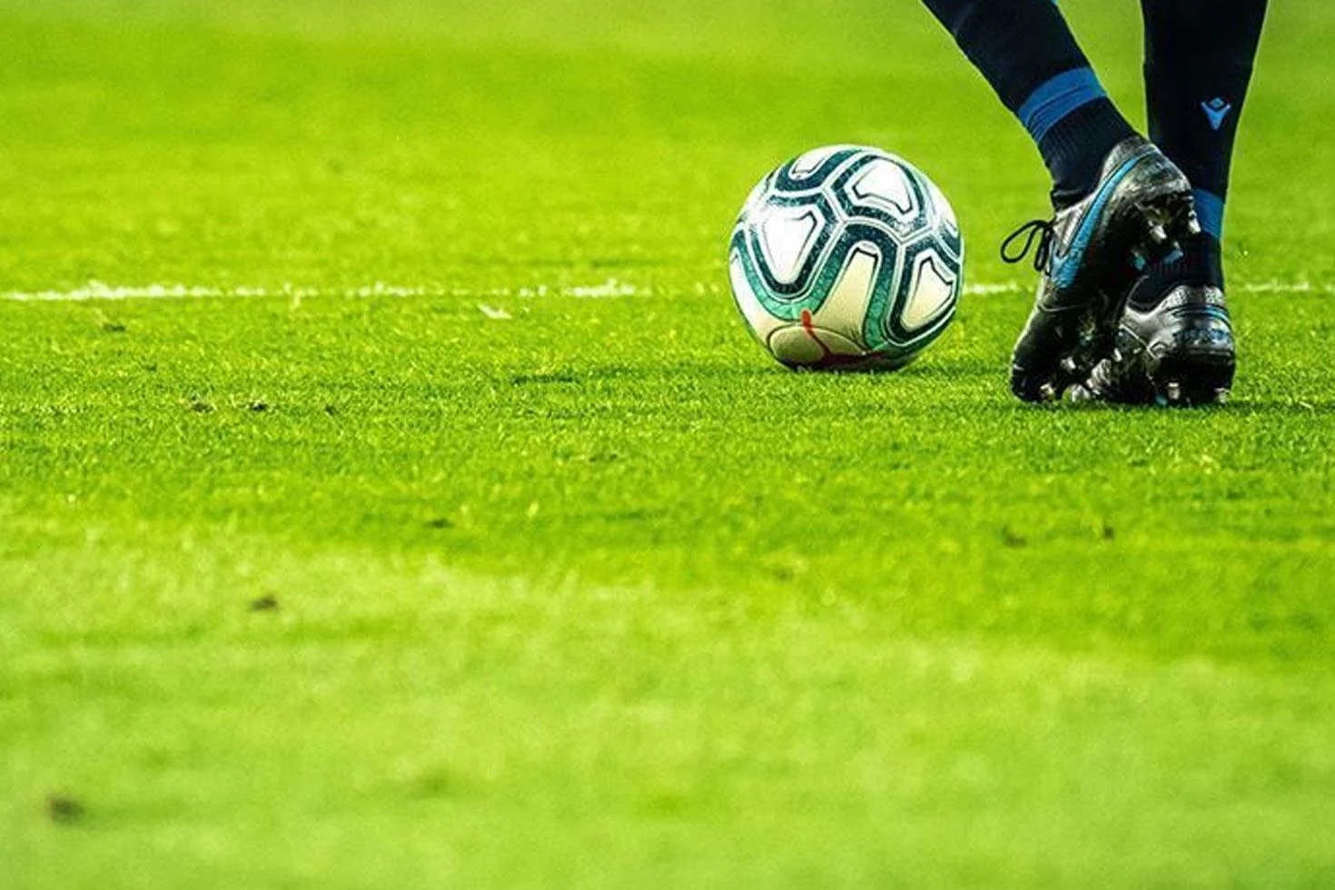Süper Lig’de tarihi değişim! Çipli top dönemi başlıyor