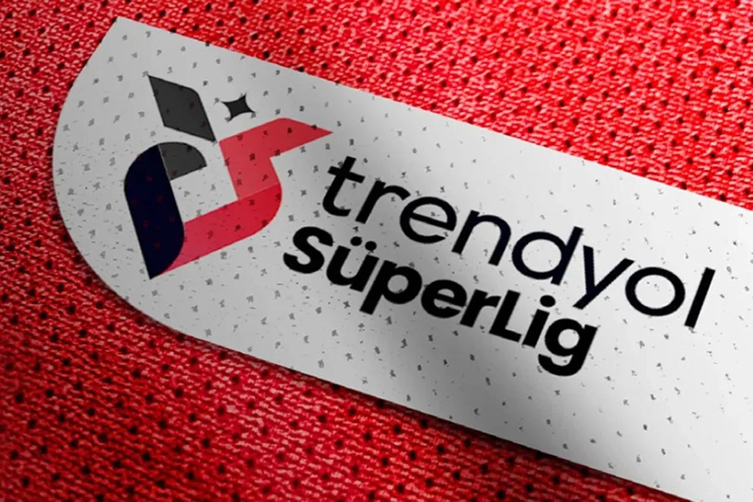 Süper Lig devlerinden ikinci hafta maçlarına erteleme talebi