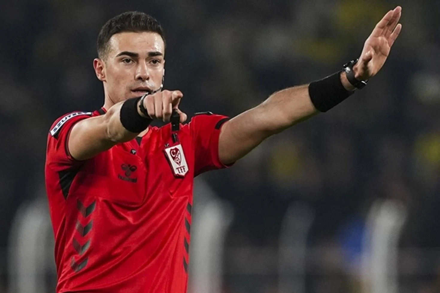 Süper Lig’de yeni dönem! Milyonları isyan ettiren kararlar tarih oluyor