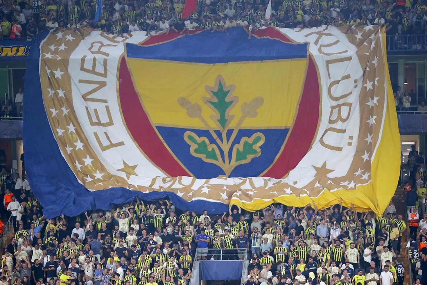 Resmi açıklama geldi! İşte Diego Carlos’un yeni adresi