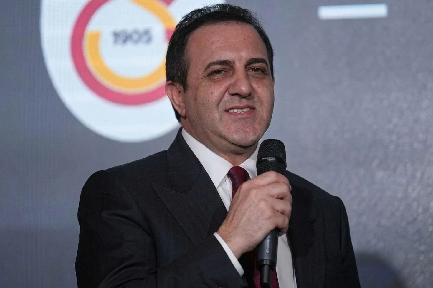 Taraftarın tepkisi sonrası ‘Hesabını kapattı’ denilmişti! Gerçek bambaşka çıktı