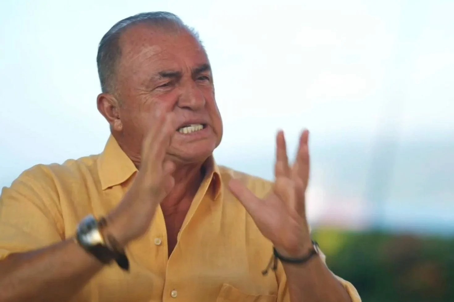 Terimden Yillar Sonra Gelen Galatasaray Itirafi 20160584 15 Jpg