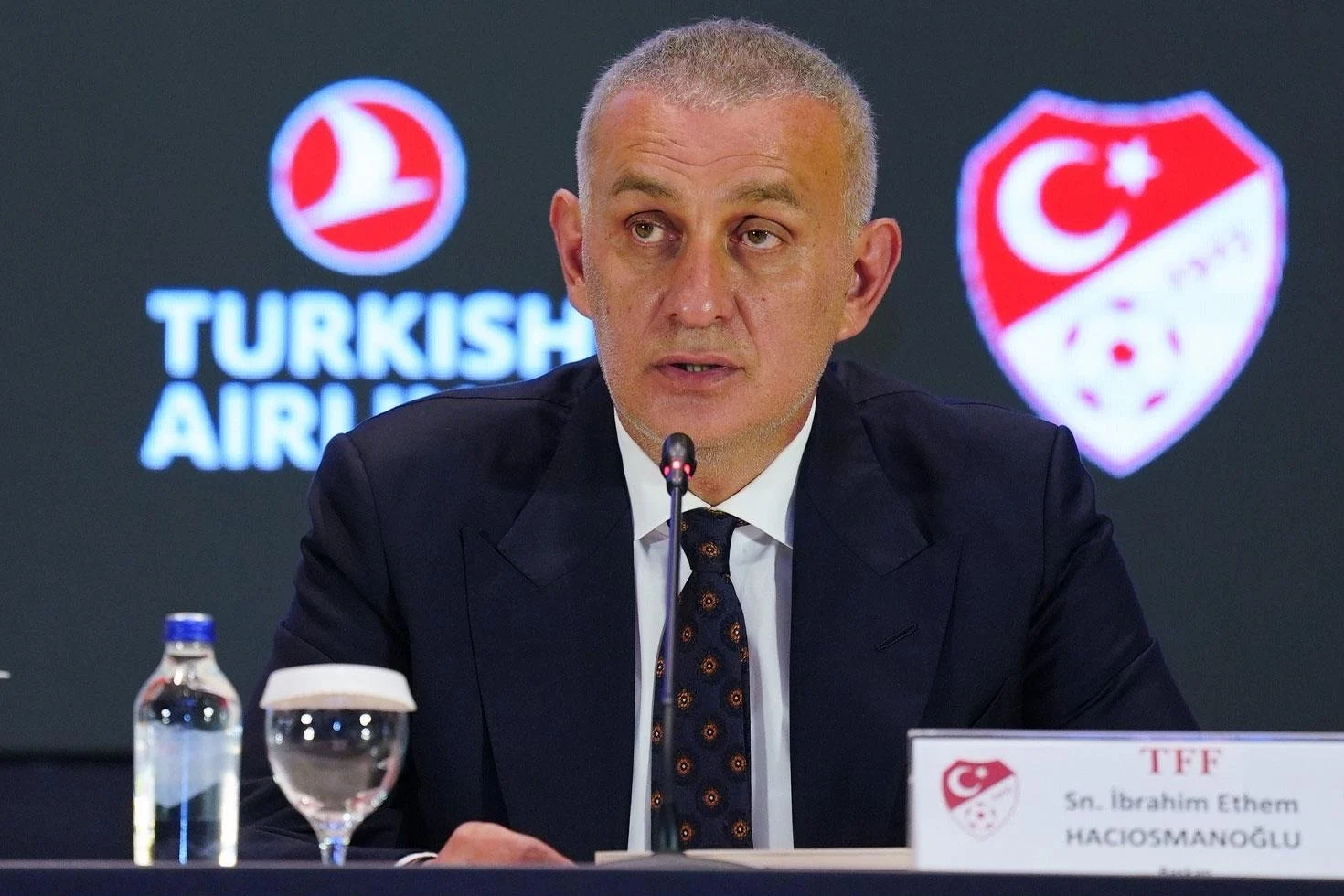 Trabzonda Haciosmanoglu Depremi Lige Katilmayacaklar 20146687 19 Jpg