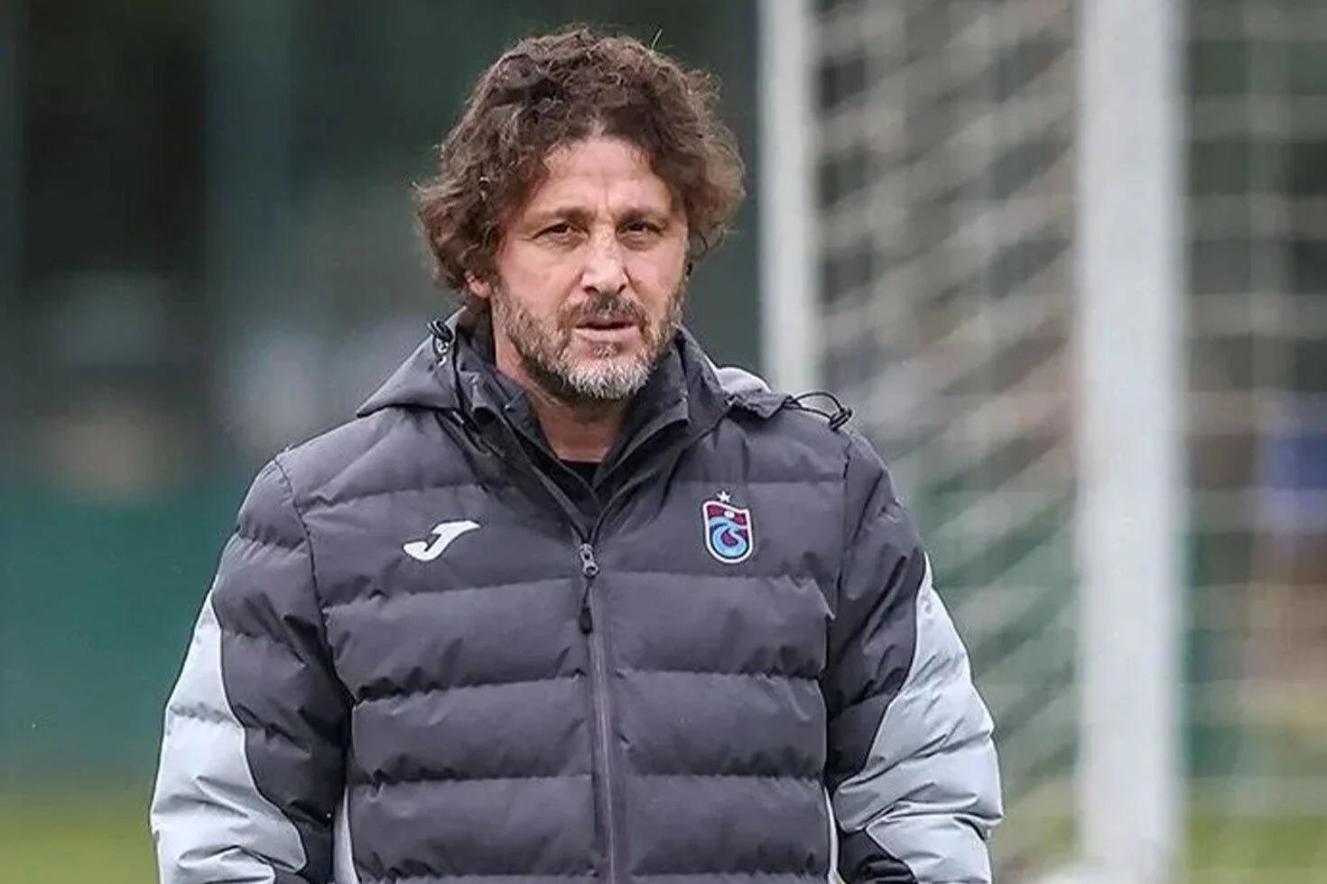 Trabzonspor’un Avrupa Ligi play-off turundaki rakibi belli oldu
