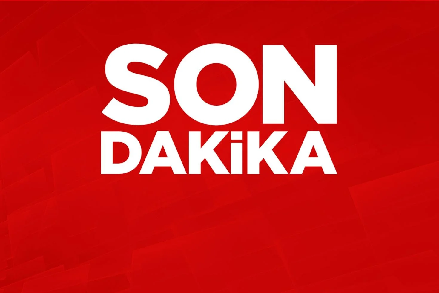 Trump’tan Mekke Anlaşması’na tam destek: Büyük, cesur ve önemli bir ilk adım