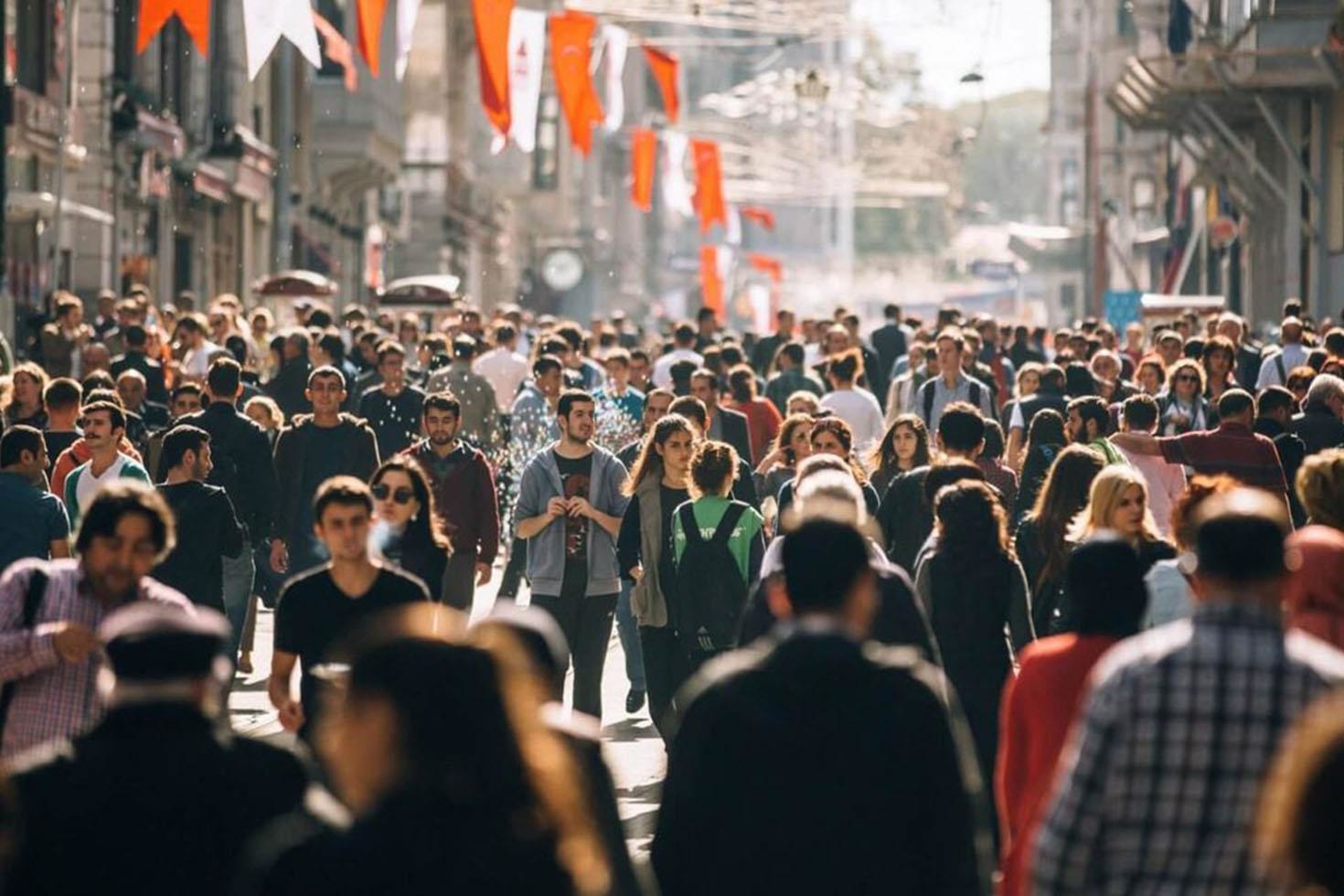 Bahşişi bildirmeyene ağır fatura! İşverenlere on binlerce TL ceza kesilecek
