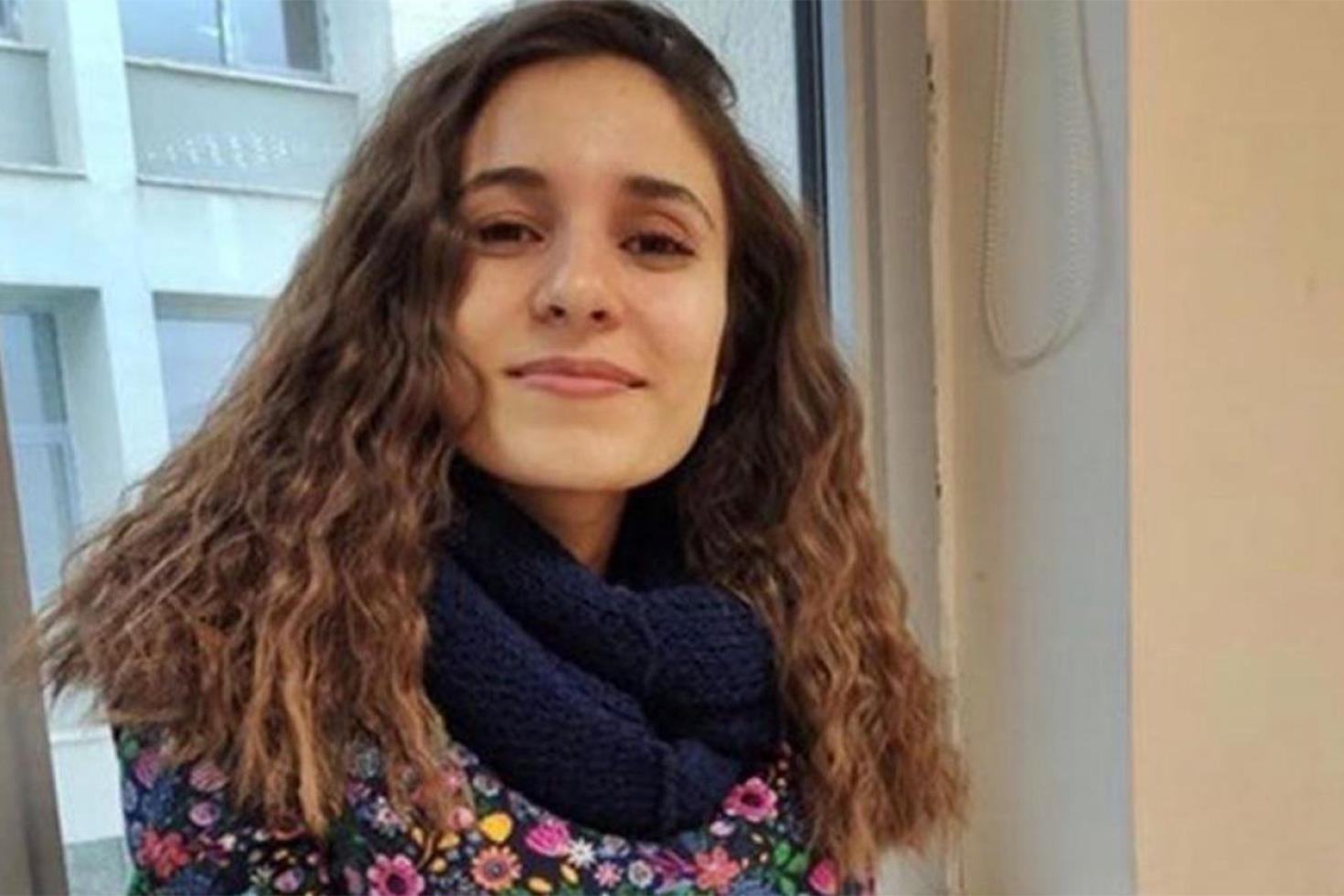 Tunceli’de Gülistan Doku soruşturmasında 3 zanlı adliyede