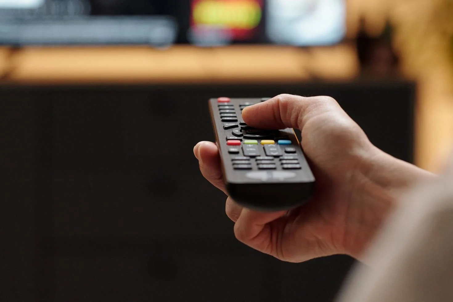 Türkiye’nin köklü televizyon kanalı satıldı! İşte yeni sahibi