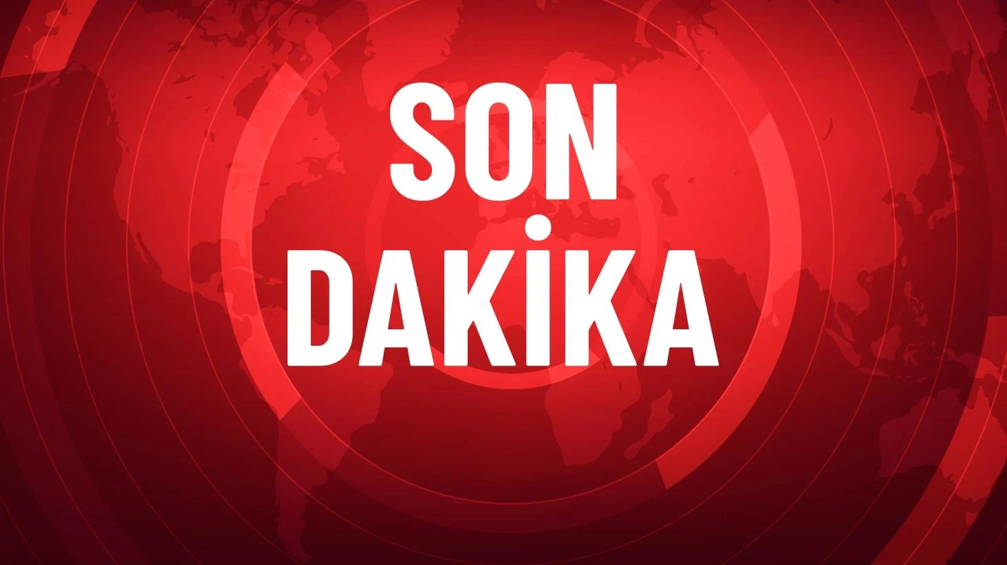 Türkiye dahil 8 ülkeden İsrail’e karşı ortak bildiri yayınladı: Açık ihlaldir, kabul edilemez