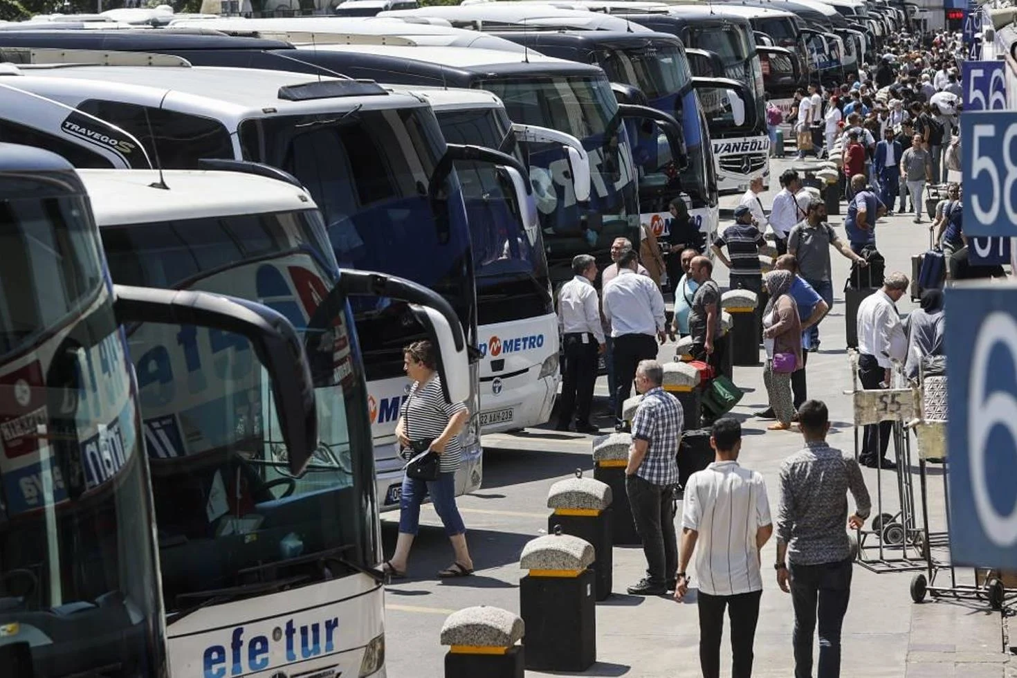 Turkiyenin 64 Yillik Otobus Firmasi El Degistirdi 20134885 76 Jpg
