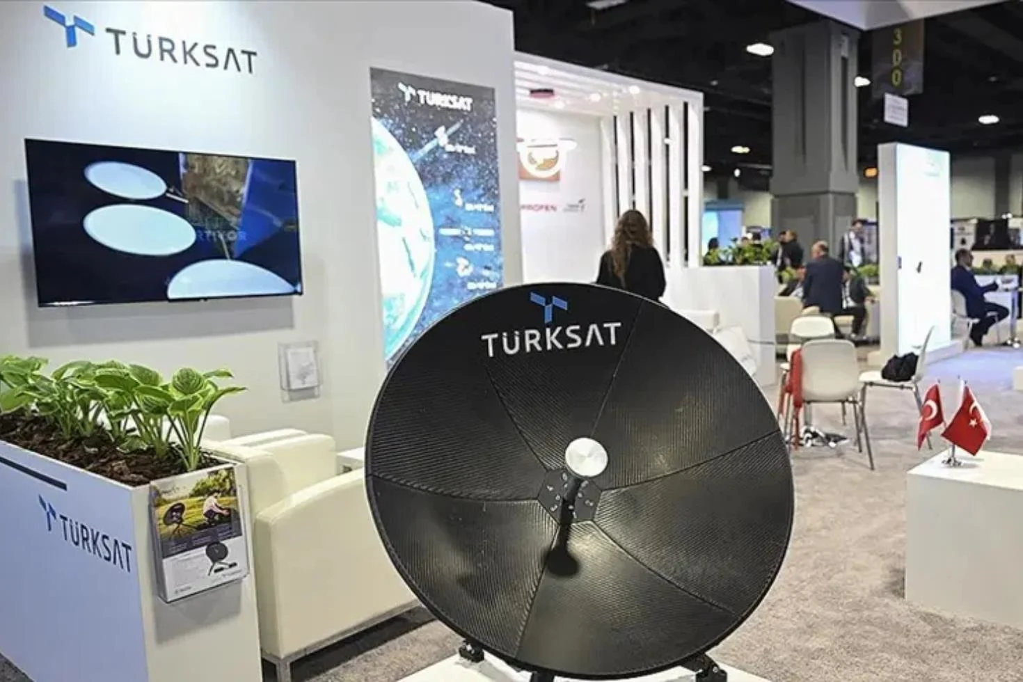 Bir dönemin sonu! Türksat 3A devri kapandı, Türksat 4A yeni uydu ayarı nasıl yapılır?
