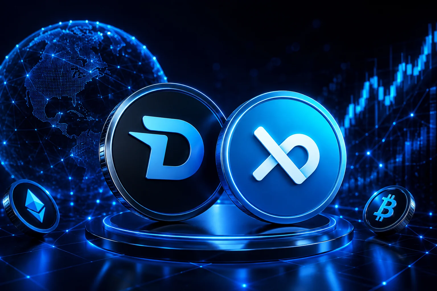 Bitexen kurucusuna bahis ve kara para tutuklaması: DinamikPay bağı da ortaya çıktı