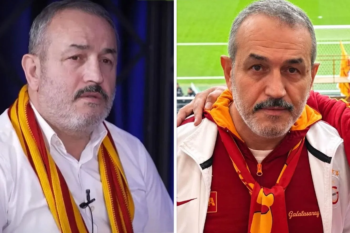 UltrAslan lideri ve oğlunun hesaplarında 51 milyon TL’lik işlem hacmi