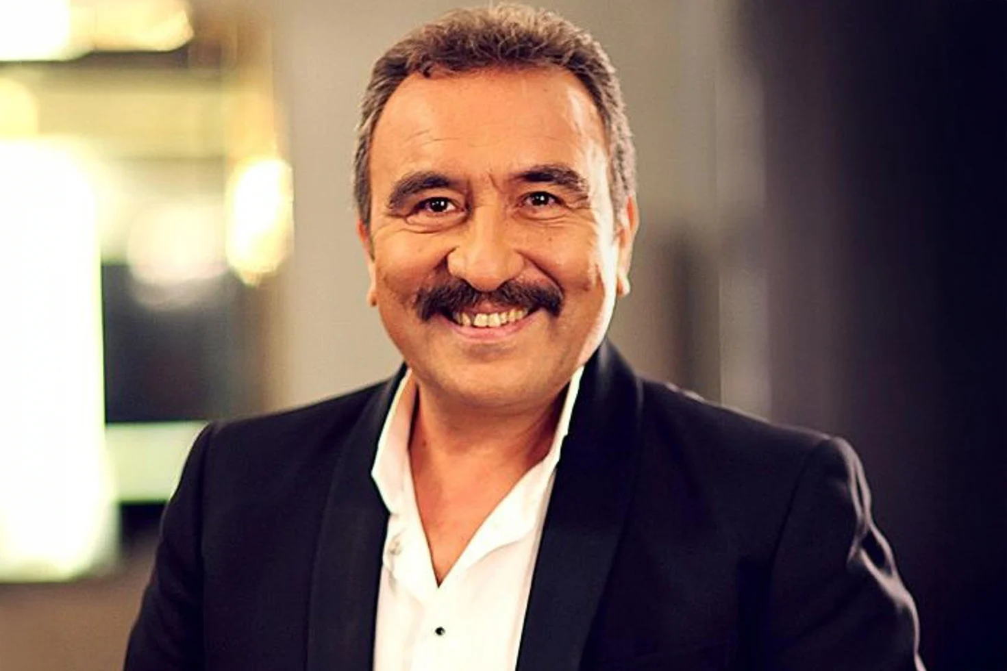 Ümit Besen kızının mürüvvetini göremedi! Nikahına yetişemedi