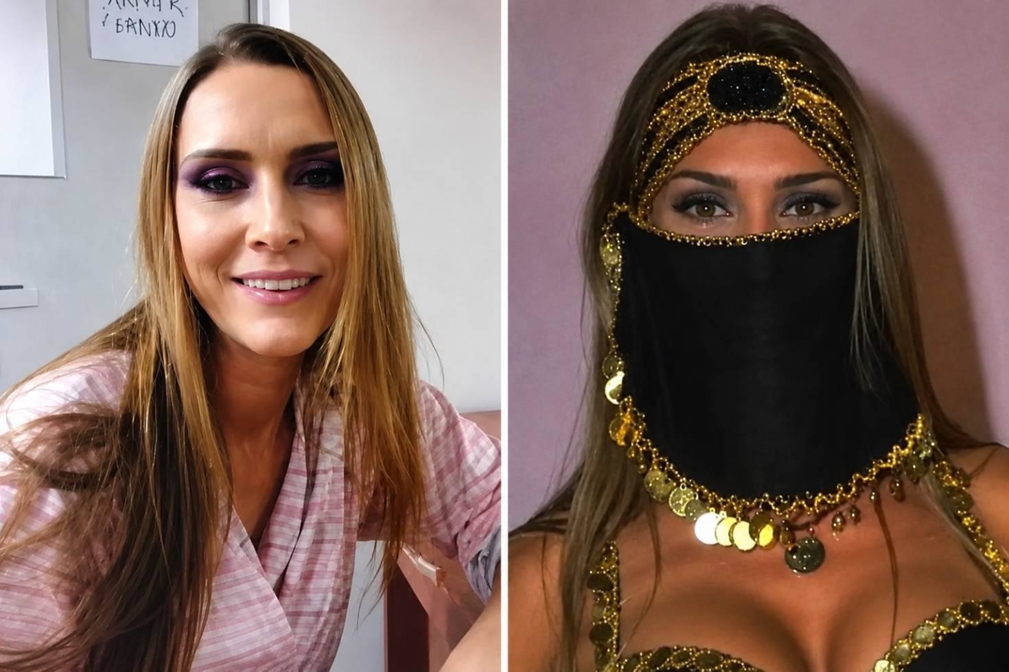 10 yıllık sır çözüldü: Aynur Kanbur’un katil zanlısına ağırlaştırılmış müebbet