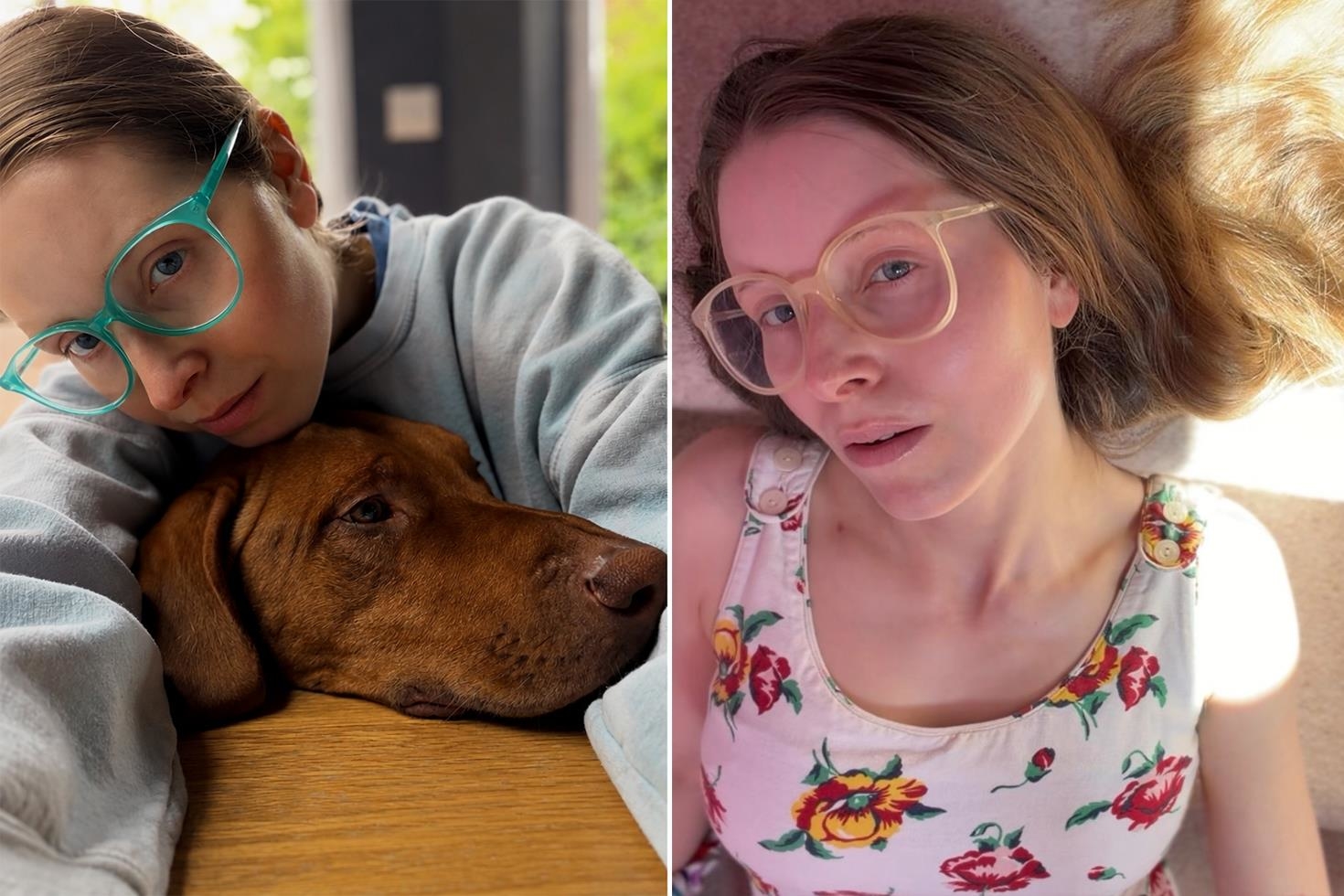 Harry Potter oyuncusu OnlyFans’tan servet kazandı: 1 yılda oyunculuk kariyerini geride bıraktı
