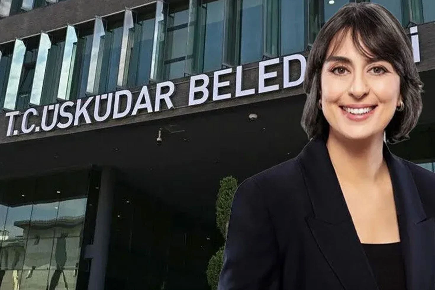 Üsküdar’da Belediye Başkan Vekili seçimi 5 Ağustos’ta yapılacak