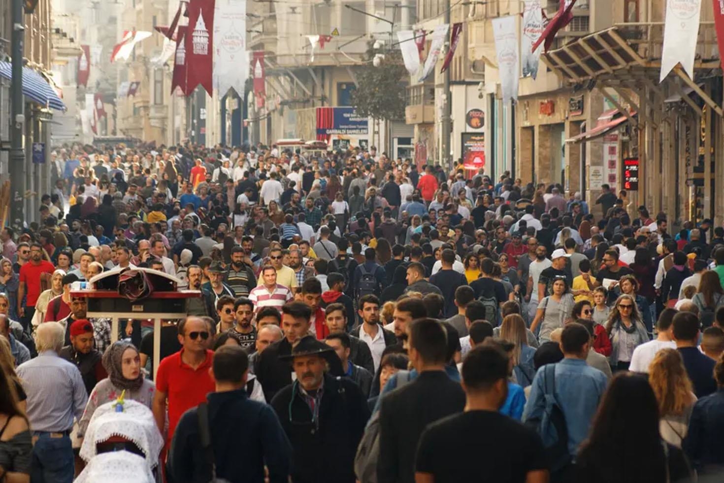 Rakamlar şaşırttı! Türkiye’de lisanslı İHA pilotu sayısı 1,8 milyonu geçti