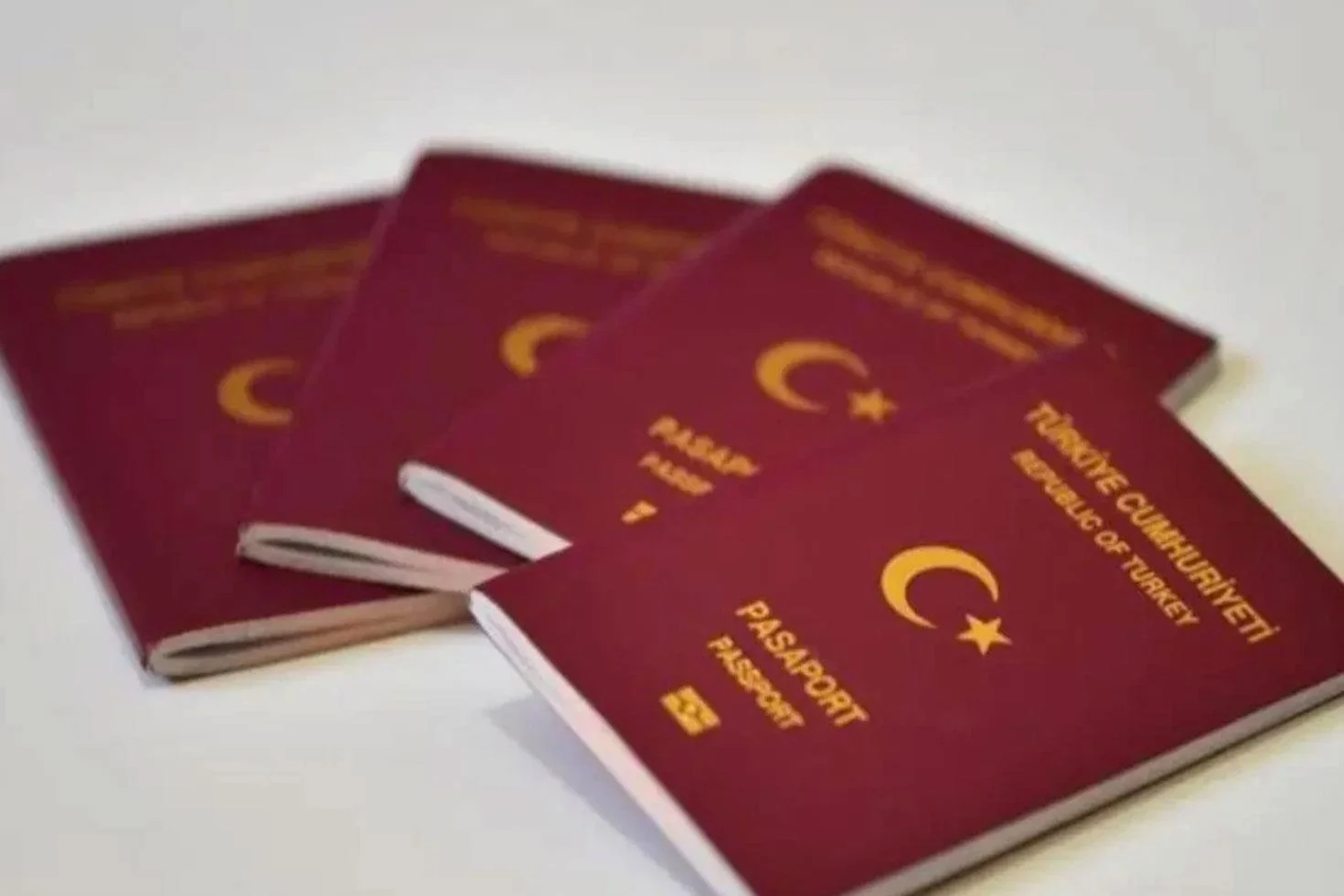 İstanbul’da ‘vize dolandırıcılığı’ soruşturması: 37 şüpheli tutuklandı