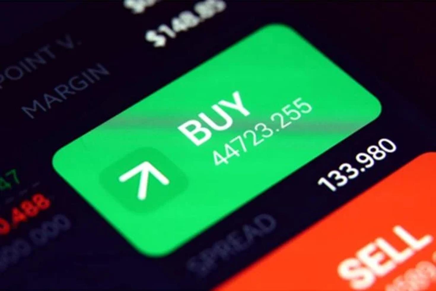 XM’e Türkiye’de lisanssız forex faaliyeti suçlaması: Türk yatırımcılar nasıl yönlendiriliyor?