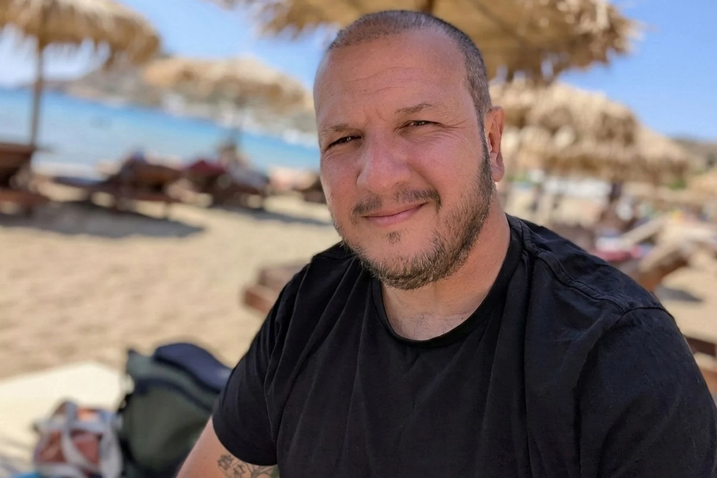 Şahan Gökbakar’dan Dursun Özbek’e olay yaratacak tepki: Ayranınız yok transfer etmeye…