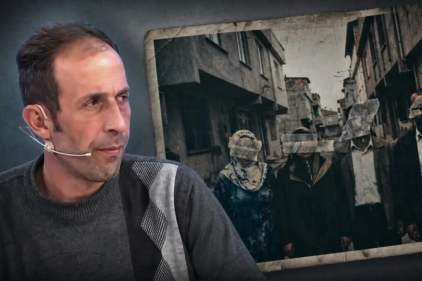 Yargıtay, Palu ailesi dosyasına son noktayı koydu: İspirtocu damadın karanlık yüzü