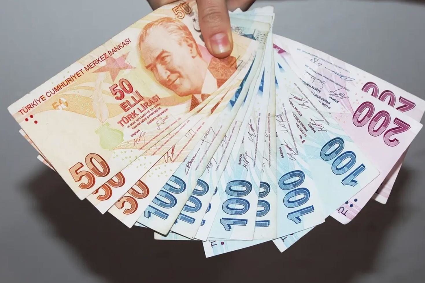 Yargıtay’dan primle çalışanlara müjde! Tazminatına eklenecek