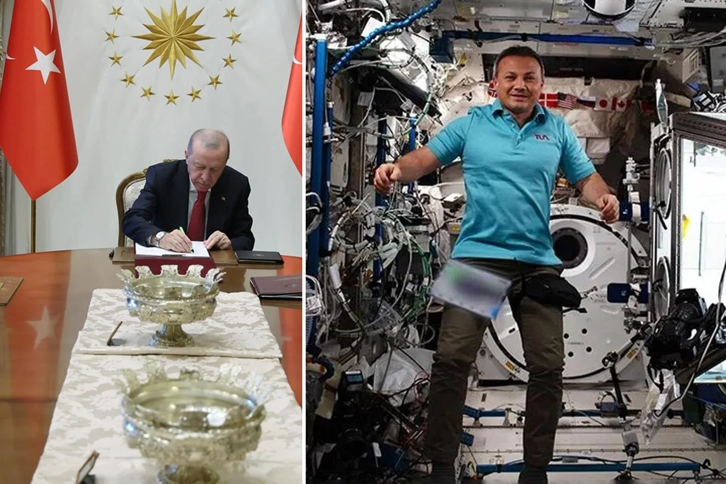 Yas Kararlarinda Alper Gezeravci Surprizi 20116933 50 Jpg