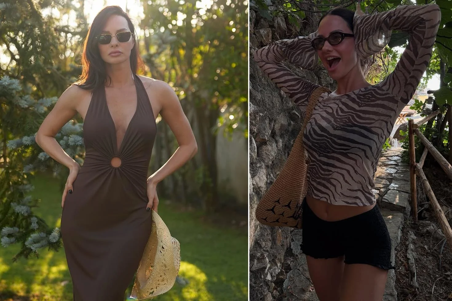 Yasemin Ergene 17 yıl sonra setlere dönüyor! Rekor ücret alacak
