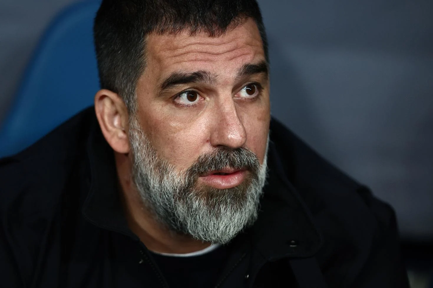 Arda Turanlı Shakhtar Donetsk lige çok hızlı başladı