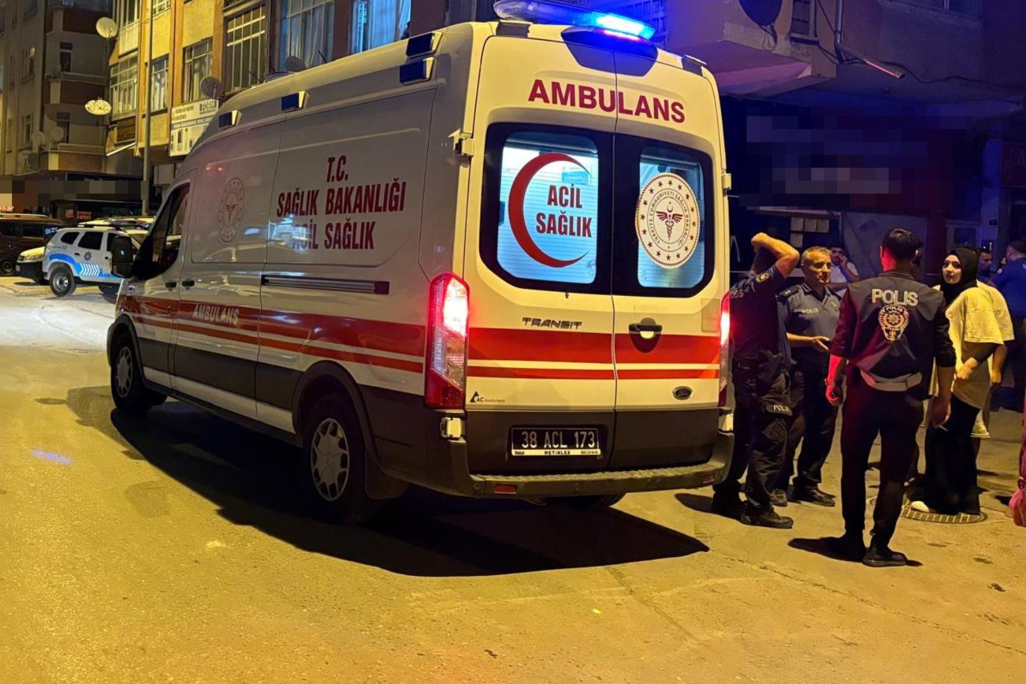Yer Kayseri Biber Gazi Sikip Bicakladilar Bir Olu 20129342 56 Jpg