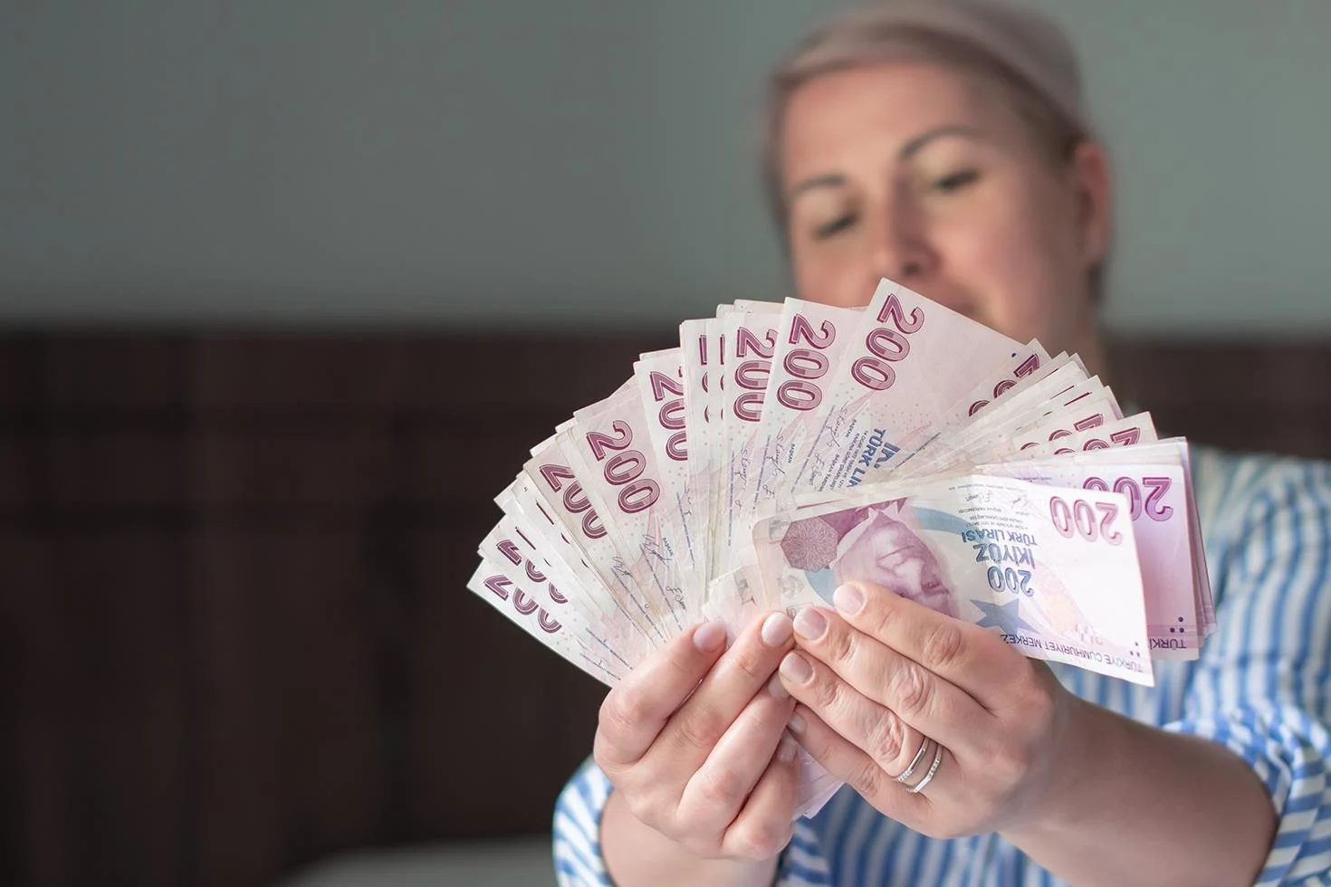 400 bin çalışanı ilgilendiriyor! Emeklilik hesabını değiştirecek düzenleme