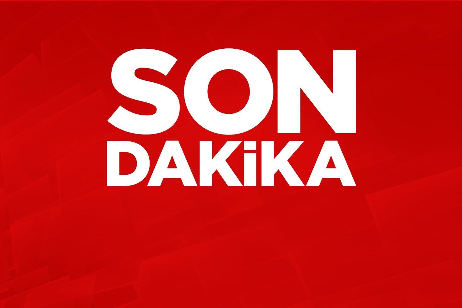 LGS tercih sonuçları açıklandı