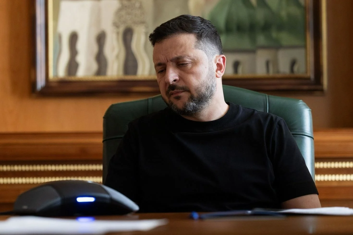 Ünlü çizgi film “Maşa ile Koca Ayı” Ukrayna’da yasaklanıyor