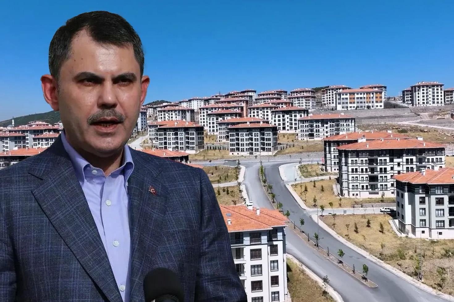 10 Bin Tlye Kiralik Konut Basvurular Basladi Iste Aranan Sartlar 20235289 50 Jpg