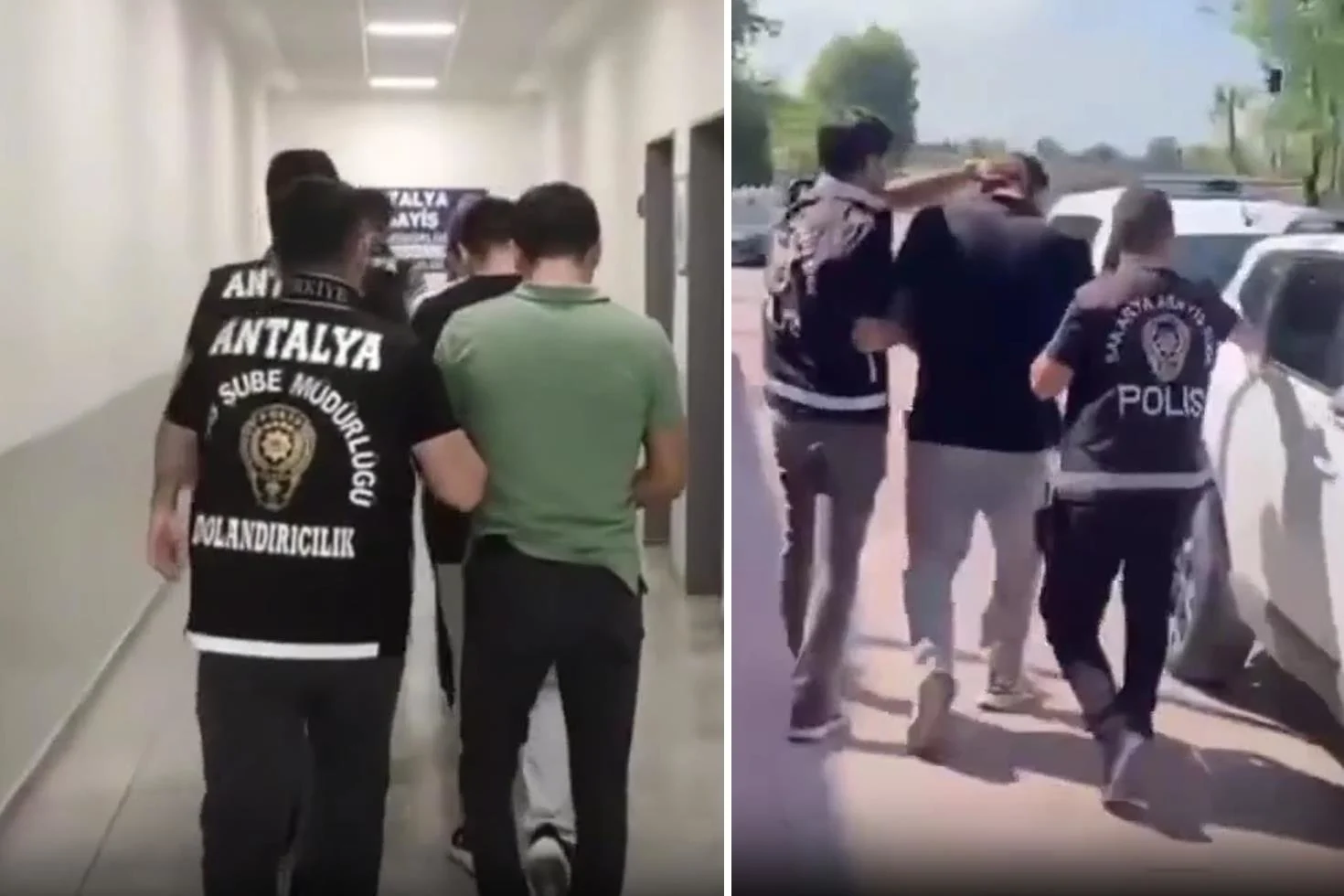 18 Ilde Dev Operasyon Artik Vatandasin Canini Yakamayacaklar 20199327 52 Jpg