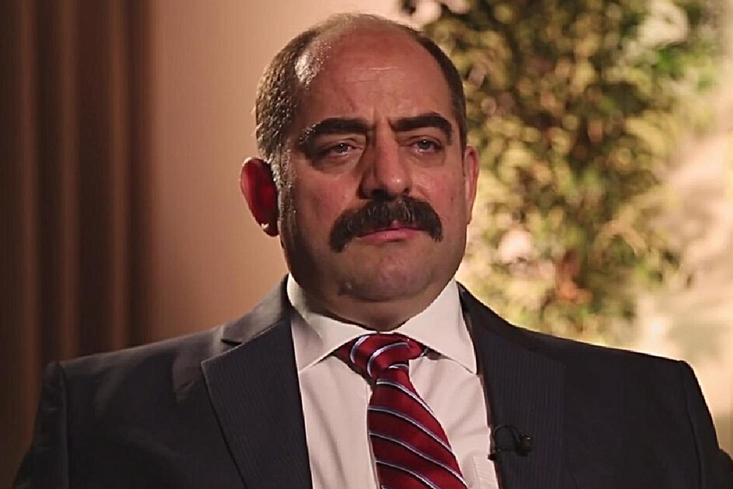 Zekeriya Öz ve 20 isim için kritik gelişme! Zamanaşımı kararı kaldırıldı