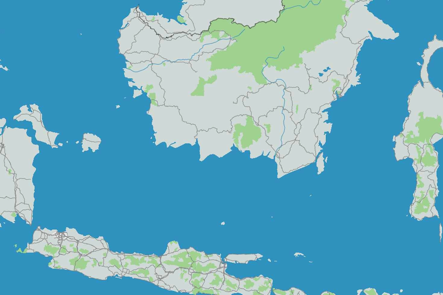 243 Kisiyle Yola Cikti Gemiden Haber Alinamiyor 20232413 14 Jpg