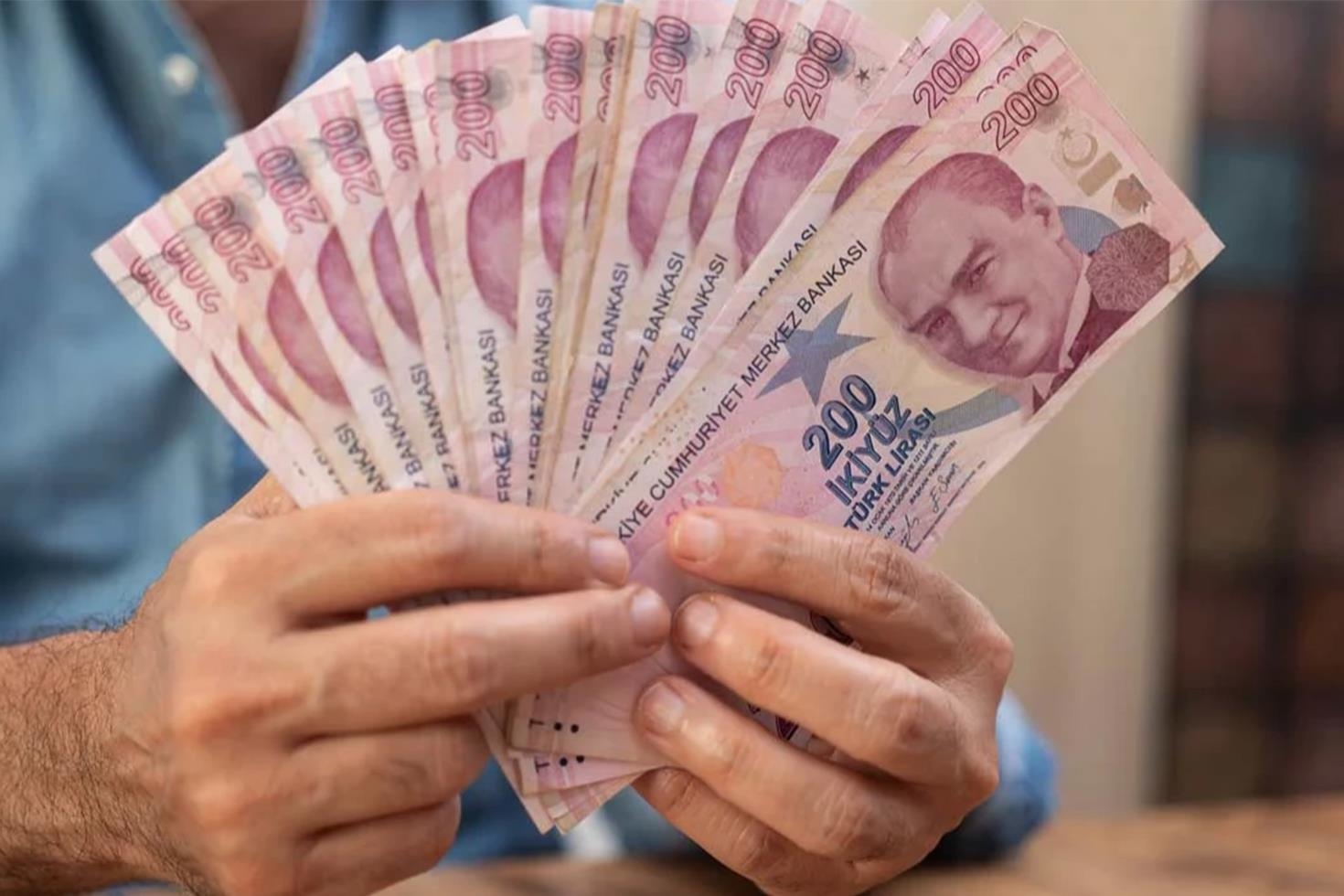 Hatay’da çobanların zorlu mesaisi! 80 bin TL’ye personel bulunamıyor