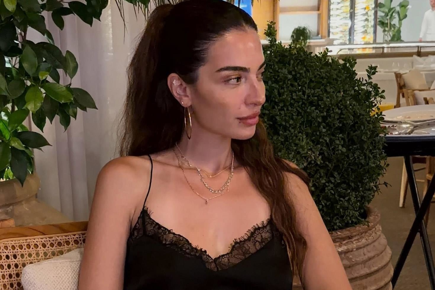 91 Milyon Tllik Fotograf 20198856 33 Jpg