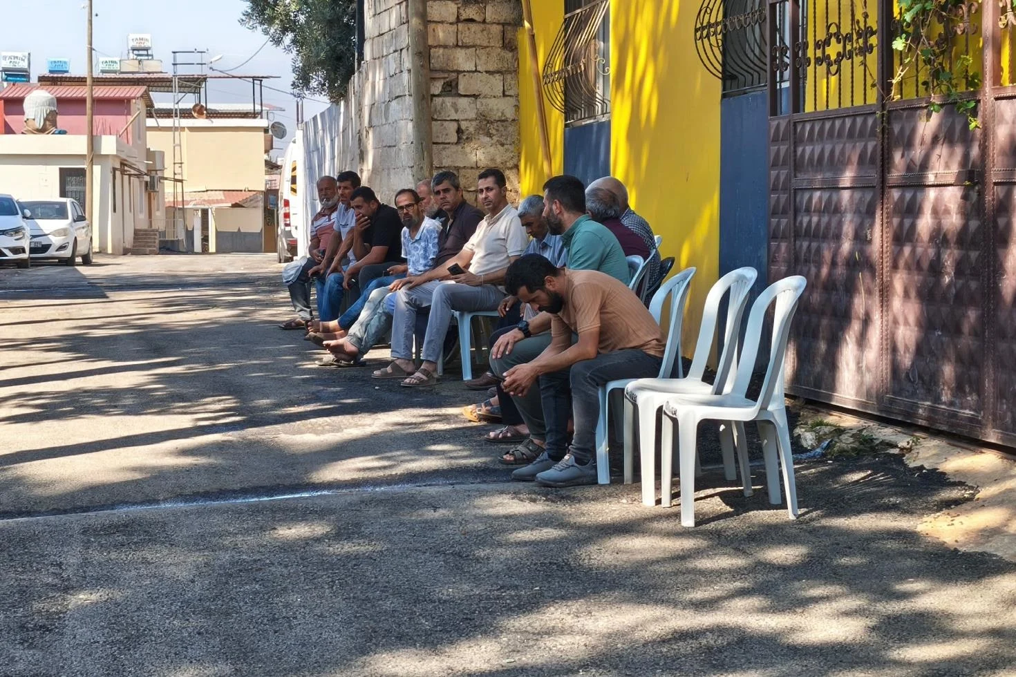 Gemi faciasında kaybolan Demir kardeşlerin isimleri kullanılarak dolandırıcılık iddiası! Aile bu rezilliğe isyan etti