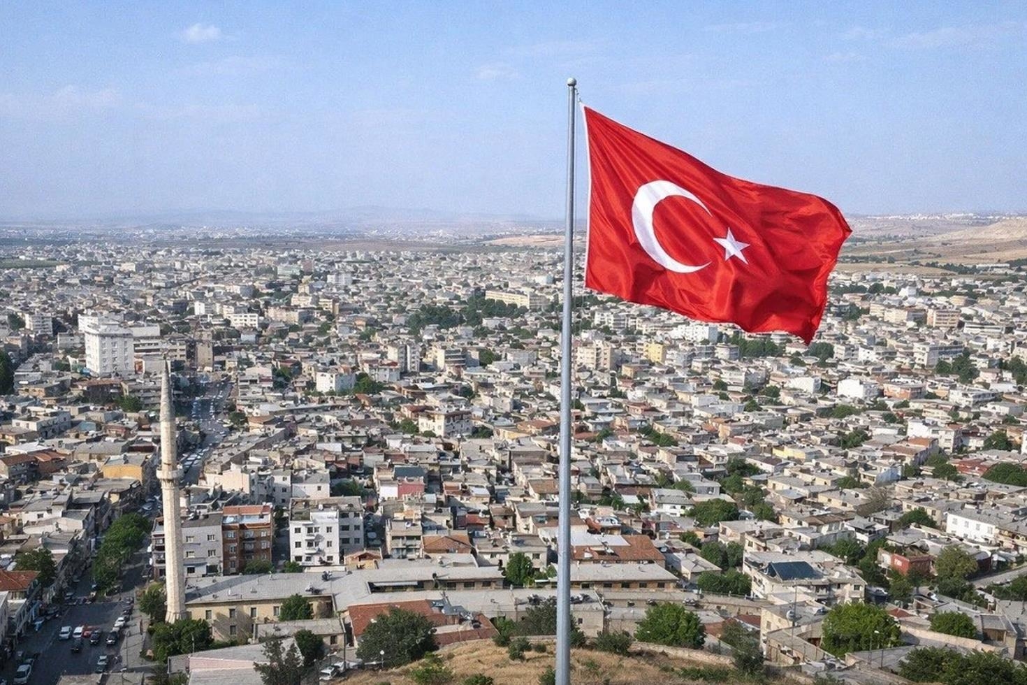 Şamil Tayyar, “Elimizden gidiyor” diyerek AK Parti’yi uyardı: Cumhurbaşkanımıza sunmalı