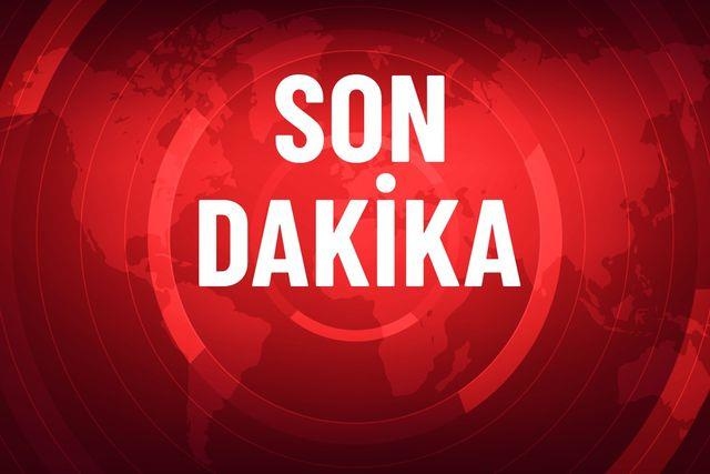 Bakan Fidan mesajı Suriye’den verdi: SDG’nin feshi önemli, bu adım bir an önce hayata geçmeli