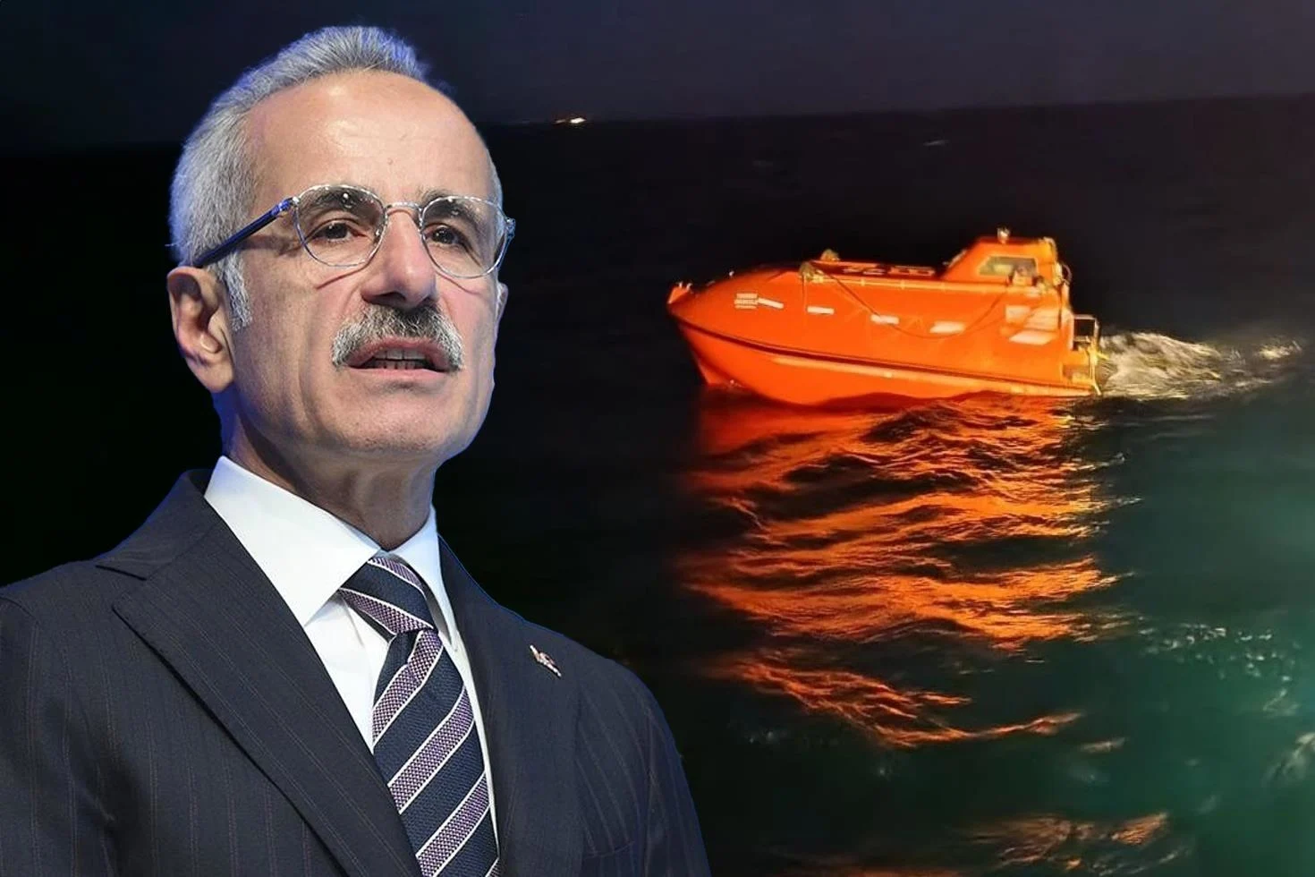 Bakan Uraloglu Duyurdu Marmaradaki Gemi Faciasinda Kahreden Detay 20199440 53 Jpg