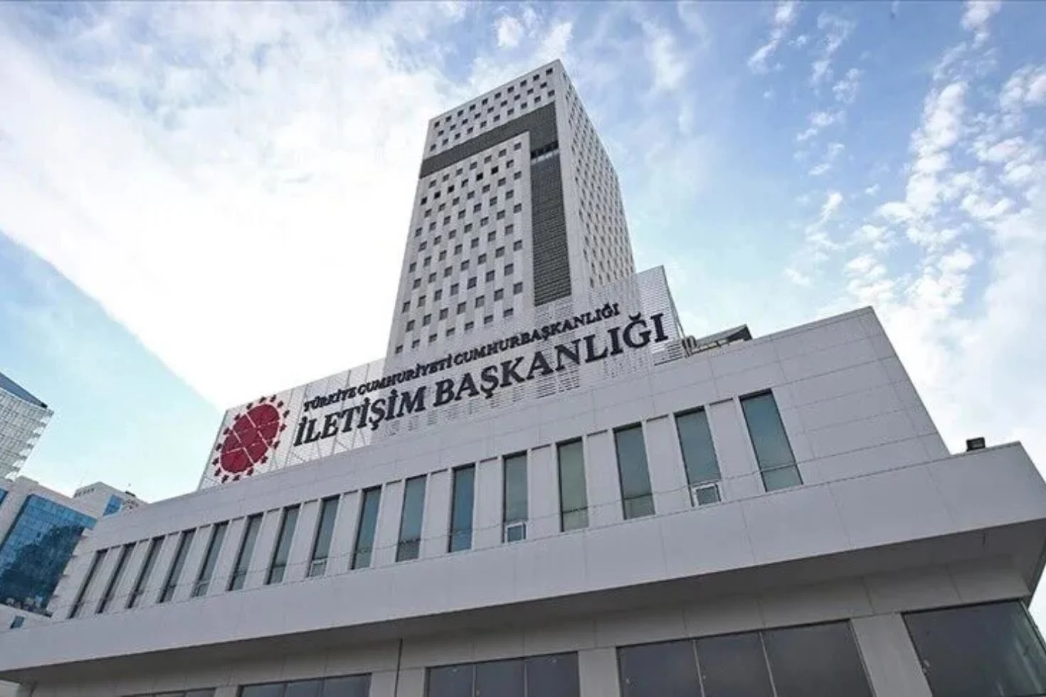 DMM’den orman yangınlarıyla ilgili iddialara yalanlama: Tamamen asılsız