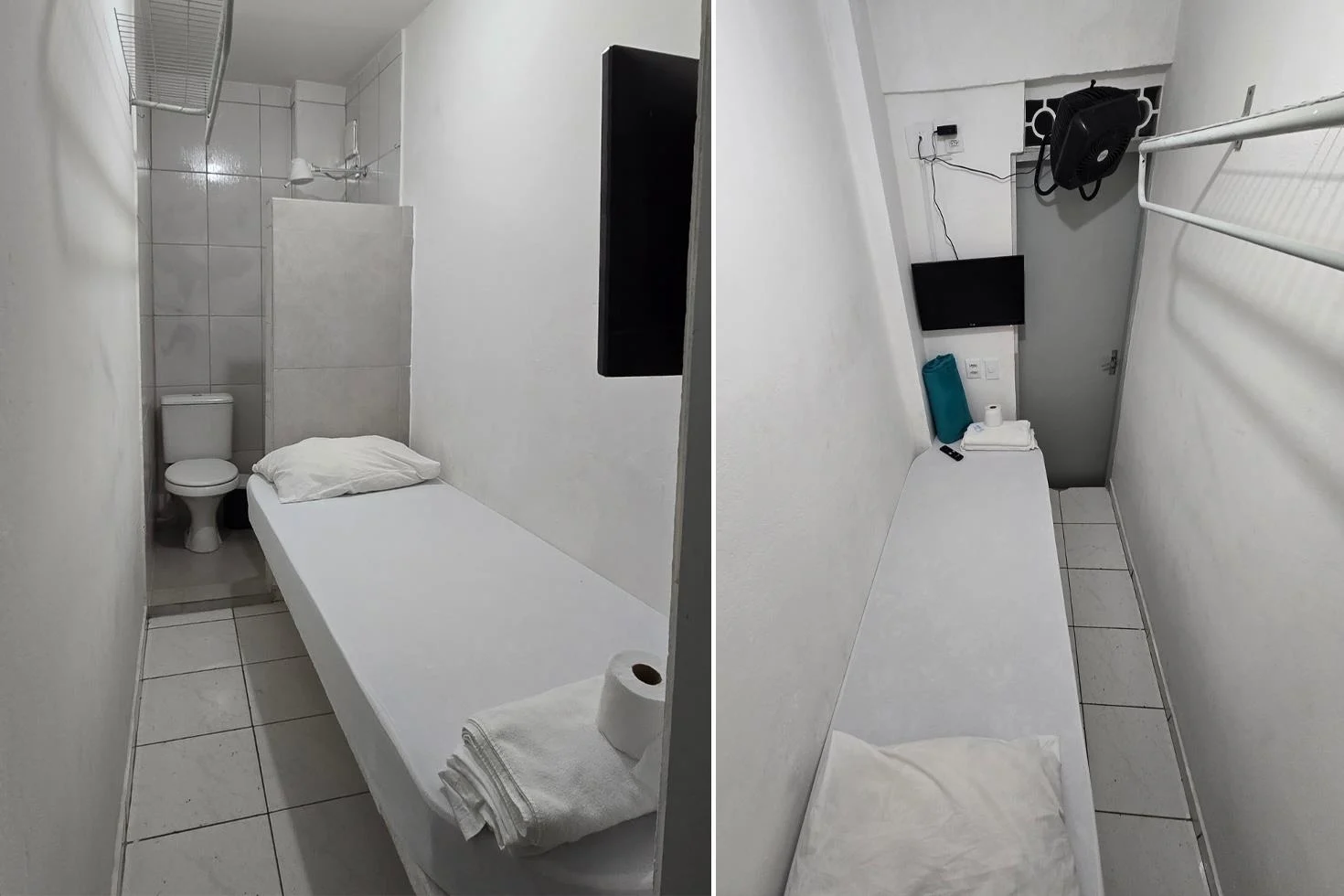 Burasi Bir Otel Odasi Talep Edilen Ucret Ise Akillara Ziyan 20206995 65 Jpg