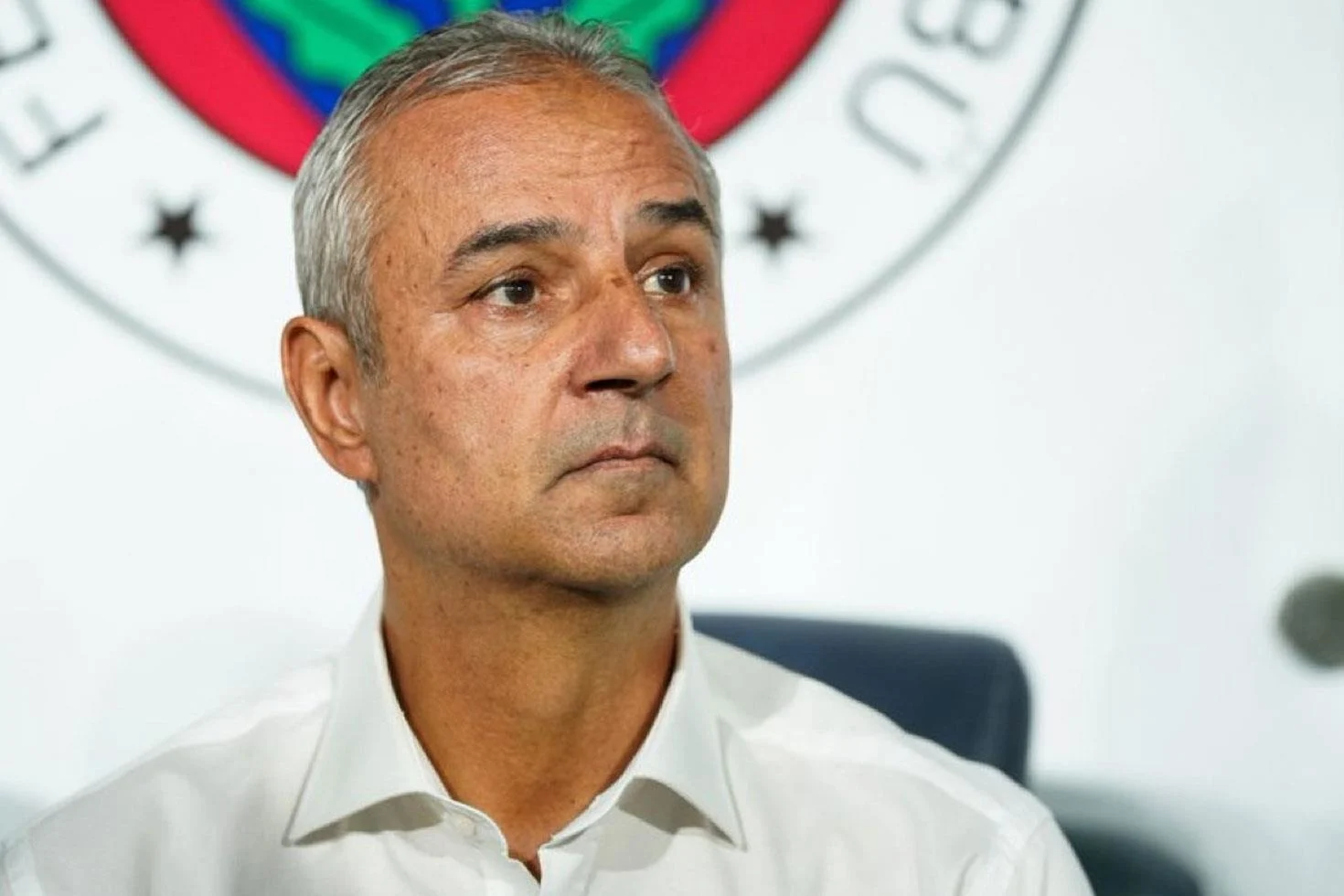 İsmail Kartal’ın Beşiktaş büyüsü bozuldu